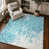 Teal est en rupture de stock