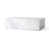 White Carrara