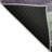 Machine Washable Indoor/Outdoor Chayden ACN1098 Purple Rug-100135623
