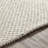 Cutright Indoor Rug-2134503770