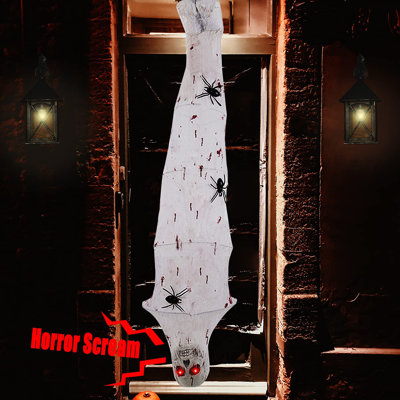 Halloween Figurines & Collectibles
