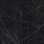 Gemma 24" x 48" Honed Porcelain Marble Look Wall & Floor Tile