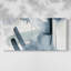 Toile tendue abstraite 8 # LVI-Gallery-1734034028