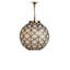 Polyhedron 1 - Light Pendant-763945737