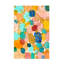 Camille Contini  Gustav Was Here Pictufy Canvas Art-105647008