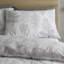 Wilda Tree Reversible Duvet Cover Set with Pillowcases with Pillowcases-85748189-85748187