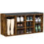 9 Pair Shoe Storage Bench-301867483