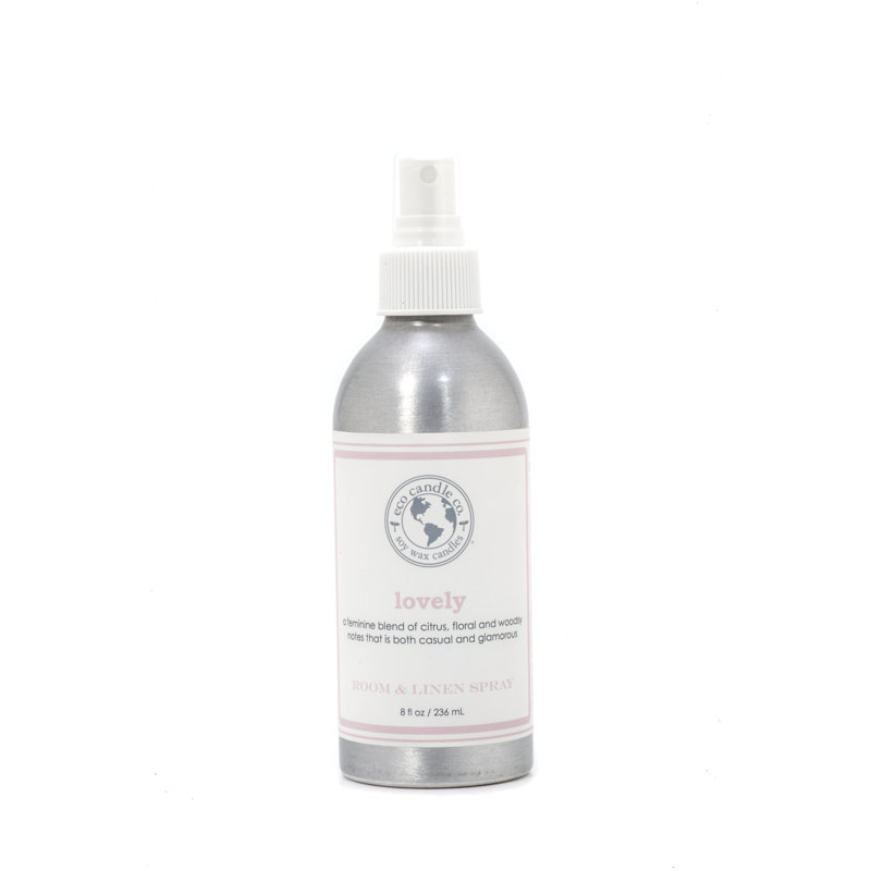 Joli parfum d'ambiance