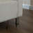 Floating Platform Bed