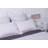 Cotton Blend Sham Set-1898413206-1898406777