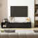 Basharat  Extendable TV Stand for TVs up to 88"