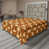 Beige, abricot, brun phoque est en rupture de stock