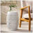 RUBY SIDE TABLE-1216614195
