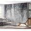 Murale pelez et collez Leonid-336205775