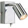 Shupe LED Spotlight