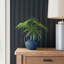 Blake 8'' Handmade Earthenware Table Vase
