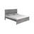 Arranda Solid Wood Bed-1845967638-1872985843