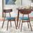 Brunehilde Dining Set-124682117-77504573