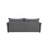 Modern Sofa, Pull-out Sleep with Storage-363053080