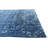 8x10 Porcaro Blue Rug