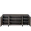 Buffet Modern 84-112168281