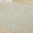Luxe Wool Area Rug-531918510-515927174
