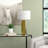 Nadene 27.25" Tall Table Lamp-1329433362