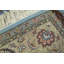 Wool Oriental Area Rug
