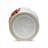 Timeless Chinese Temple Jar-294781126-311723239