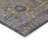 Machine Washable Indoor/Outdoor Leavittsburg ACN2231 Global Rug-651960165