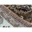 Zarbof Wool Oriental Area Rug