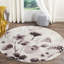 Tapis floral Adirondack Performance-31972368