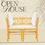Ensemble de chaises de coin Farmhouse