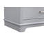 Meuble-lavabo simple 36 po Knox-1036944360