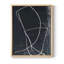 "ABSTRACT Series DCxx" par J Paul-1240196042-1240196043