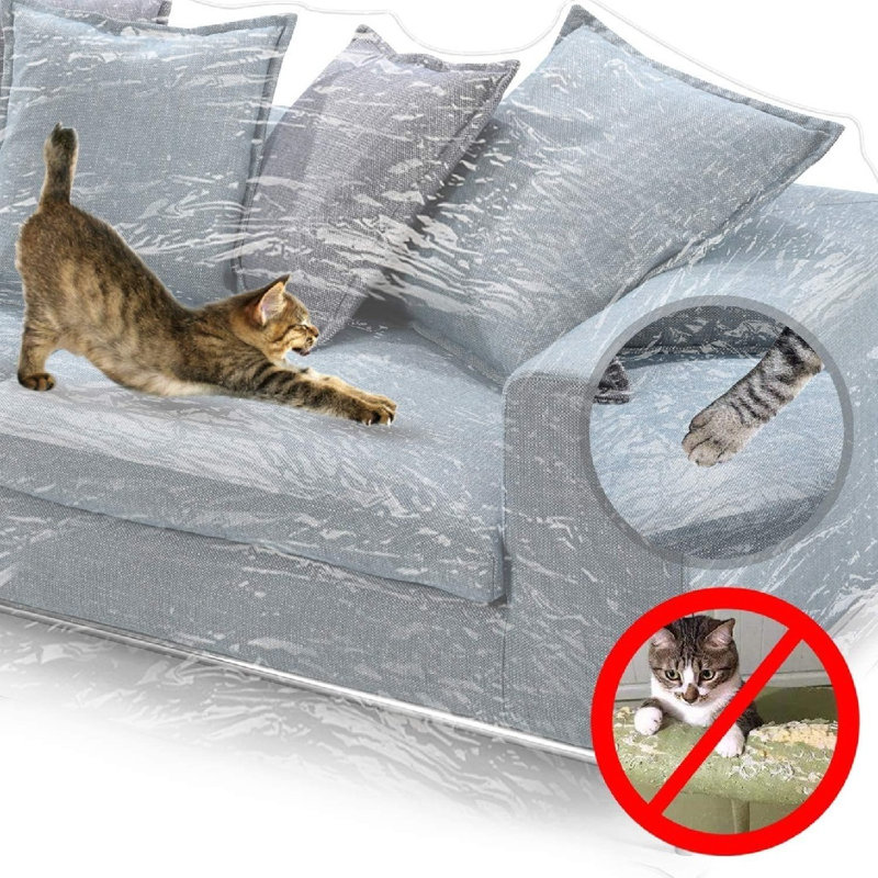 Sofa Slipcover