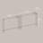100cm Console Table