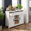 90cm Sideboard