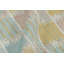 Scandinavian Wool Geometric Area Rug-1117557852