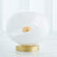 Lampe Domos