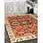Abstract Indoor Rug-1020997721