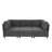 Modern Modular Corner Sofa-2089774085