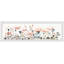 Impression encadrée « indoor succulents »-50107200