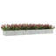 Alezander Metal Raised Flower Bed-339152142