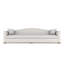 Canapé extra long Horatio Camelback Taper-746909911-746909902-746790173