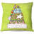 Reversible Throw Pillow-1562121640-1560539488