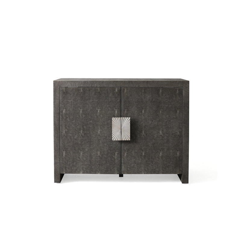 Arthur 47'' W Sideboard