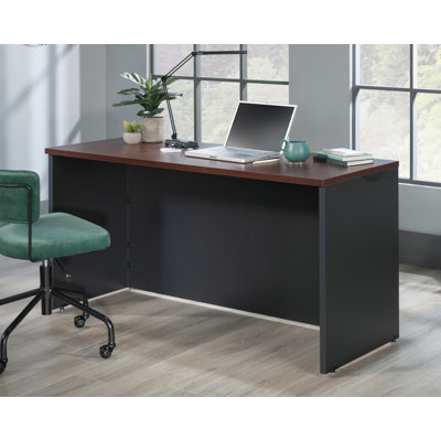Via Credenza Via Credenza