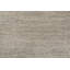 Tapis gris chaud en laine tissé à la main Kaden-816033127