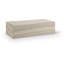 Table basse Geffrey-1888358424